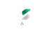 Logo-02