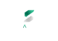 Logo-02